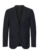 Matinique Jonathan Blå