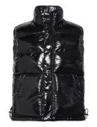 HUGO Baltino2541 Svart