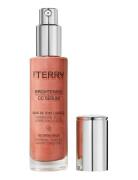By Terry Brightening Cc Serum Silver
