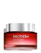 Biotherm Biotherm Blue Peptides Uplift Moisturizing Cream 75Ml Nude