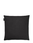 LINUM Pepper Cushion Cover Svart