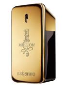 Rabanne Million Eau De Toilette Nude