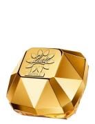 Rabanne Lady Million Royal Eau De Parfum Nude